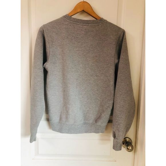 VAIL COLORADO CREWNECK PULLOVER SZ XS - Picture 3 of 4